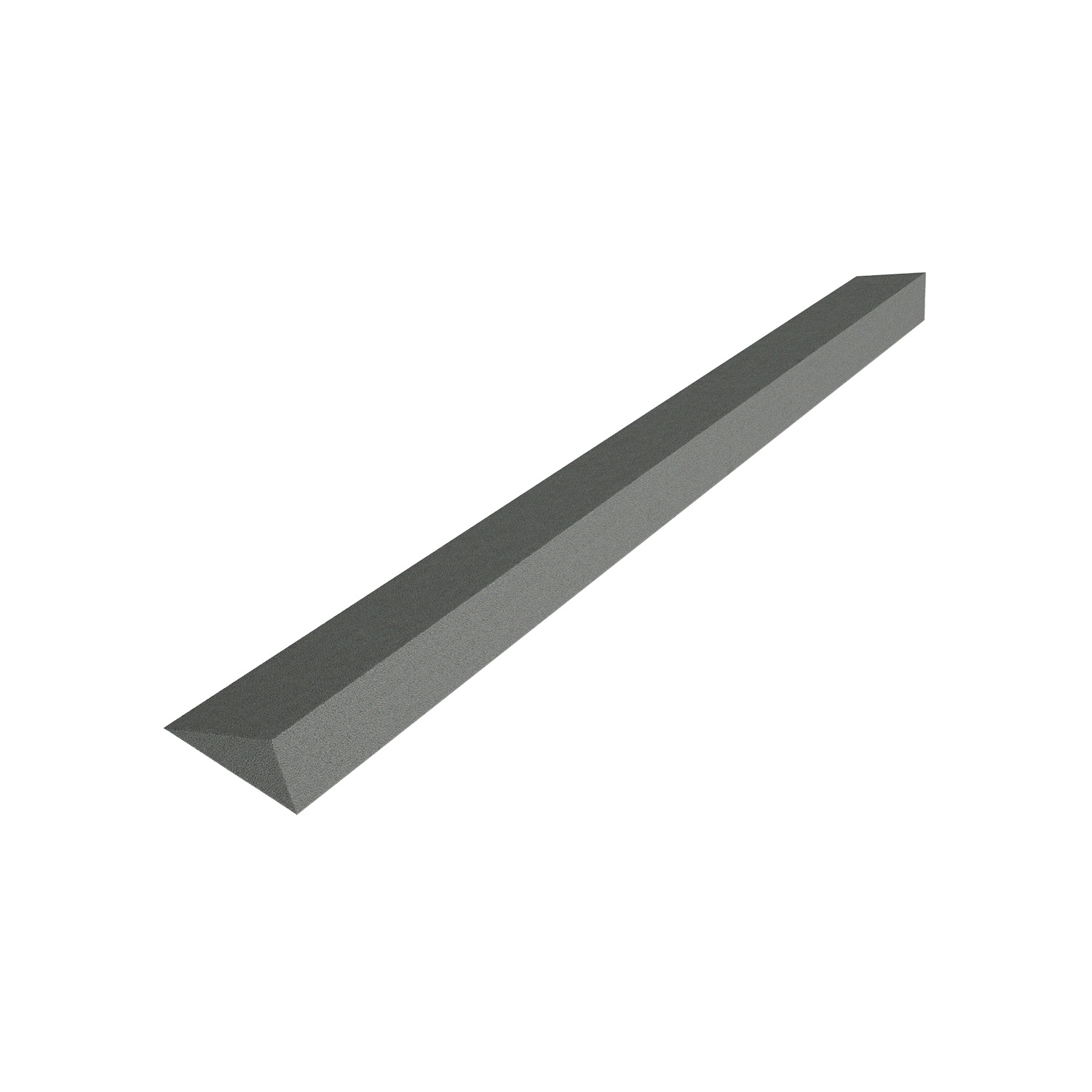 Bandă universală de etanșare :: TectumSteel Cluj-Napoca